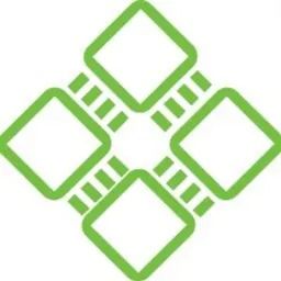 Camgian Microsystems