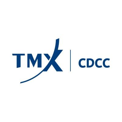 Canadian Derivatives Clearing Corporation (CDCC)