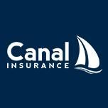 Canal Insurance