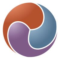 Cancer & Hematology Centers of Western Michigan