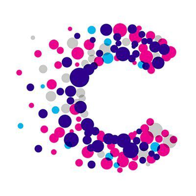 Cancer Research UK