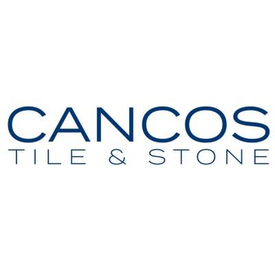 Cancos Tile & Stone
