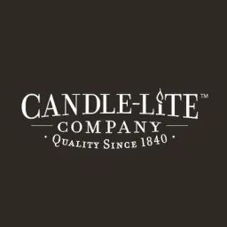 Candle-lite