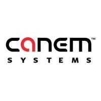 Canem Systems