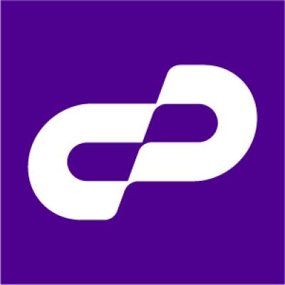 CantuStore
