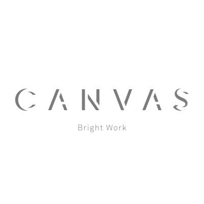 Canvas Offices