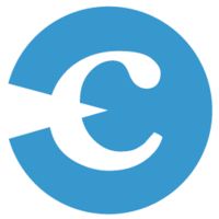 Capax Global
