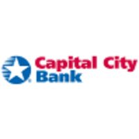 Capital City Bank