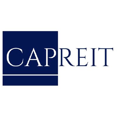 Capreit