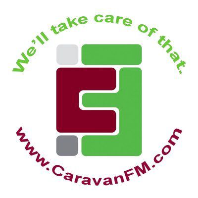 Caravan Facilities Management L.L.C.