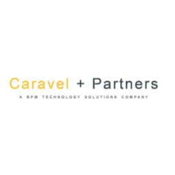 Caravel Partners