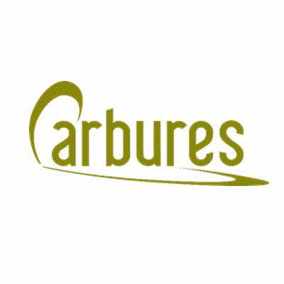 Carbures Europe