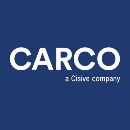 CARCO