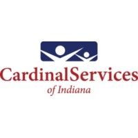 Cardinal Services of Indiana