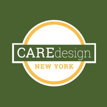 CARE DESIGN NY, LLC