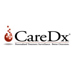 CareDx