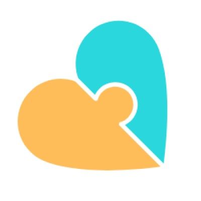 Carelinks ABA