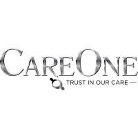 CareOne