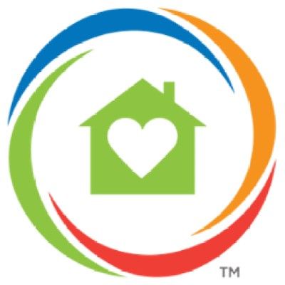 CareRing Health