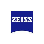 Carl Zeiss do Brasil Ltda.