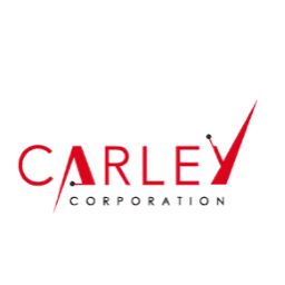 Carley