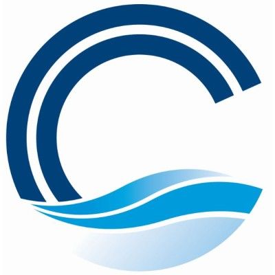 Carolina Components Group, Inc