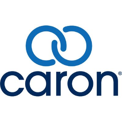 Caron Treatment Centers