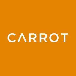 Carrot Fertility