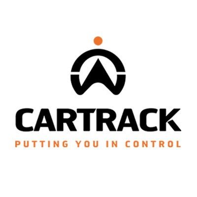 Cartrack Middle East