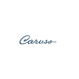 Caruso