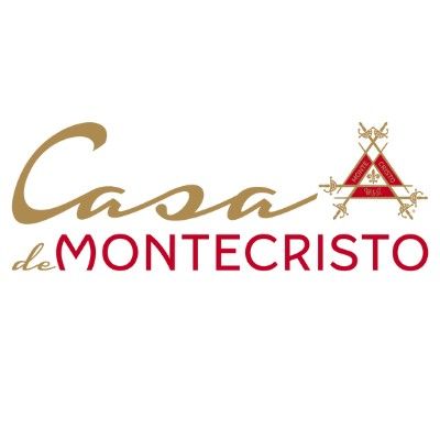 Casa de Montecristo