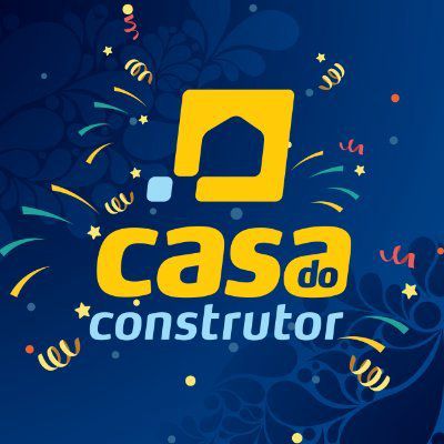 Casa do Construtor