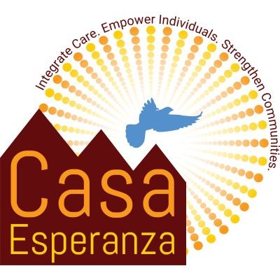 Casa Esperanza, Inc. (Boston)