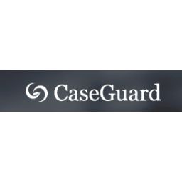 CaseGuard