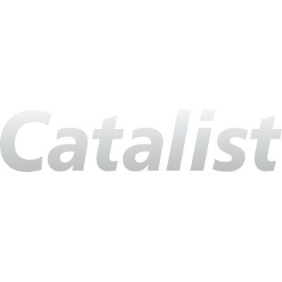Catalist