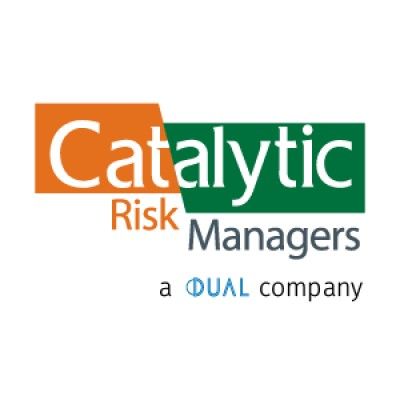Catalytic Risk Managers, a DUAL company