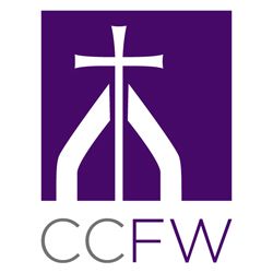 CATHOLIC CHARITIES DIOCESE OF FORT WORTH