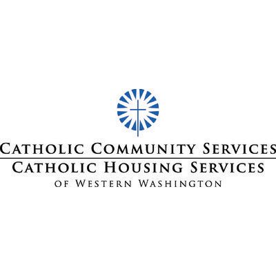 CATHOLIC COMMUNITY SERVICES OF WESTERN WASHINGTON