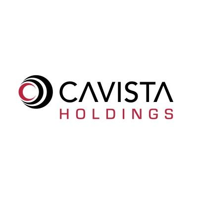 Cavista Holdings
