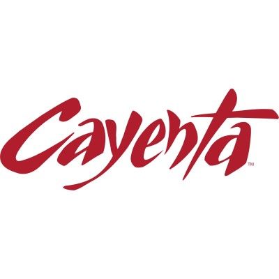 Cayenta