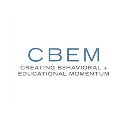 CBEM LLC
