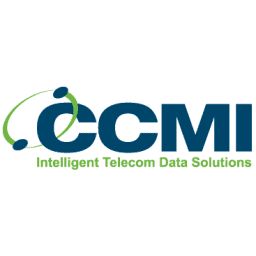 CCMI
