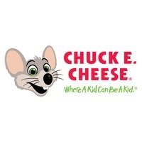 CEC Entertainment