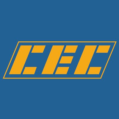 Civil & Environmental Consultants