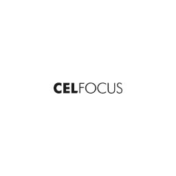 Celfocus