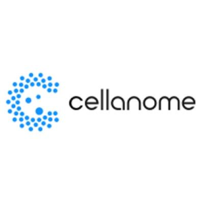 Cellanome