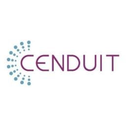 Cenduit