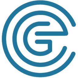 Center for Economic Growth