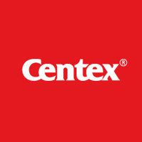 Centex Homes, Inc.