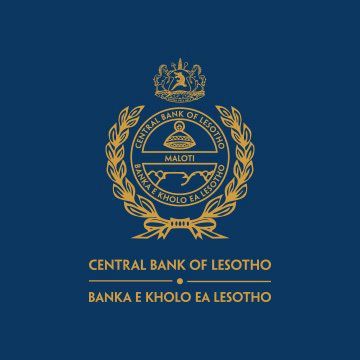 Central Bank of Lesotho